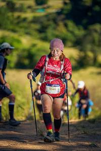 BIB: 2541
                            <button type="button" onclick="openModal(19170613)" class="btn btn-primary btn-sm float-right btn-popup" data-toggle="modal" data-target=".modal-high-quality">
                        <i class="fas fa-shopping-cart"></i> Add to Cart
                    </button>
                                            <button type="button" onclick="isThisMe(19170613, true)" class="btn btn-success btn-sm float-right btn-popup btn-isme hidden" data-toggle="tooltip" data-placement="bottom" title="นี่คือรูปของคุณใช่ไหม คลิกที่นี่เพื่อเอาเข้าอัลบั้ม">
                        <i class="fas fa-plus"></i> Add to album
                    </button>
                    <button type="button" onclick="isThisMe(19170613, false)" class="btn btn-warning btn-sm float-right btn-popup btn-isnotme hidden">
                        <i class="fas fa-ban"></i> Remove from album
                    </button>